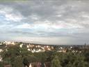 Vorschaubild von 29.06.2026 07:35
