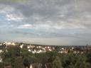 Vorschaubild von 29.06.2026 07:36