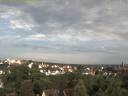 Vorschaubild von 29.06.2026 07:36