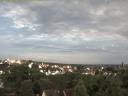 Vorschaubild von 29.06.2026 07:38