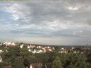 Vorschaubild von 29.06.2026 07:39