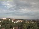 Vorschaubild von 29.06.2026 07:41