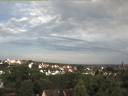 Vorschaubild von 29.06.2026 07:43