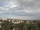 Vorschaubild von 29.06.2026 07:44