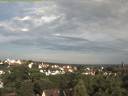 Vorschaubild von 29.06.2026 07:44