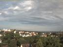 Vorschaubild von 29.06.2026 07:46