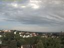 Vorschaubild von 29.06.2026 07:49