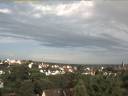 Vorschaubild von 29.06.2026 07:53
