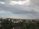 Vorschaubild von 29.06.2026 07:54