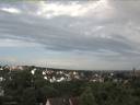 Vorschaubild von 29.06.2026 07:55