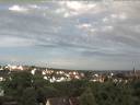 Vorschaubild von 29.06.2026 07:58