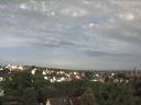 Vorschaubild von 29.06.2026 08:00