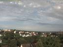 Vorschaubild von 29.06.2026 08:00