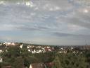 Vorschaubild von 29.06.2026 08:01