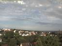 Vorschaubild von 29.06.2026 08:01