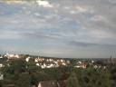 Vorschaubild von 29.06.2026 08:02