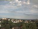 Vorschaubild von 29.06.2026 08:04