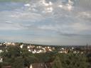 Vorschaubild von 29.06.2026 08:04