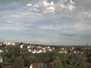 Vorschaubild von 29.06.2026 08:05