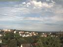 Vorschaubild von 29.06.2026 08:06