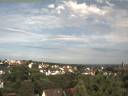 Vorschaubild von 29.06.2026 08:07