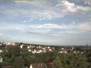 Vorschaubild von 29.06.2026 08:11