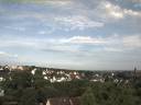 Vorschaubild von 29.06.2026 08:12