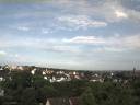 Vorschaubild von 29.06.2026 08:13