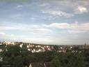Vorschaubild von 29.06.2026 08:15