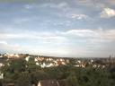 Vorschaubild von 29.06.2026 08:16