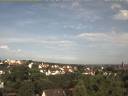 Vorschaubild von 29.06.2026 08:17