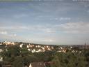 Vorschaubild von 29.06.2026 08:19