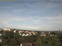 Vorschaubild von 29.06.2026 08:24
