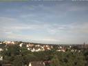 Vorschaubild von 29.06.2026 08:27