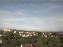Vorschaubild von 29.06.2026 08:28