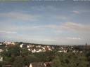 Vorschaubild von 29.06.2026 08:33