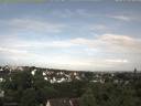 Vorschaubild von 29.06.2026 08:34