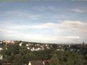 Vorschaubild von 29.06.2026 08:35