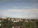 Vorschaubild von 29.06.2026 08:37