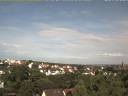 Vorschaubild von 29.06.2026 08:40