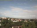 Vorschaubild von 29.06.2026 08:41