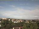 Vorschaubild von 29.06.2026 08:43