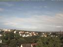 Vorschaubild von 29.06.2026 08:45