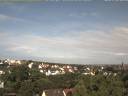 Vorschaubild von 29.06.2026 08:46