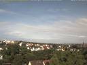 Vorschaubild von 29.06.2026 08:46