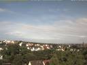 Vorschaubild von 29.06.2026 08:47