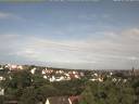 Vorschaubild von 29.06.2026 08:47