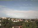 Vorschaubild von 29.06.2026 08:51