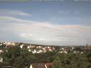 Vorschaubild von 29.06.2026 08:53
