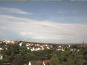 Vorschaubild von 29.06.2026 08:54